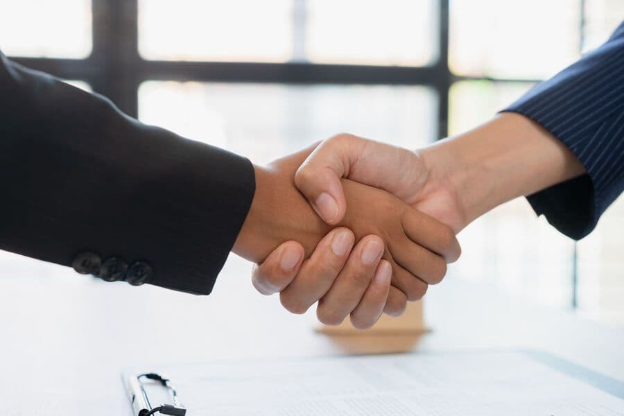 Cessions et Acquisitions